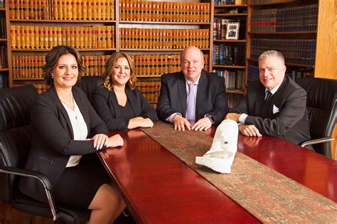 lawyers office near me|local attorneys directory.